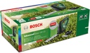 bosch-cordless-advancedshear-18v-10-without-battery-18-volt-system-cuts-up-to-85-m-per-battery-charge-with-shrub-and-grass-shear-blades-in-cardboard-packaging-08-662bbafa6fb136314169fa25871c7af3.jpg