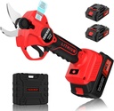 electric-pruning-shears-electric-pruning-shears-with-2-pcs-backup-rechargeable-2ah-lithium-battery-powered-and-2-blades-1-2-inch-30mm-cutting-diameter-08-71UfwPrmQ4L._AC_SL1500.jpg