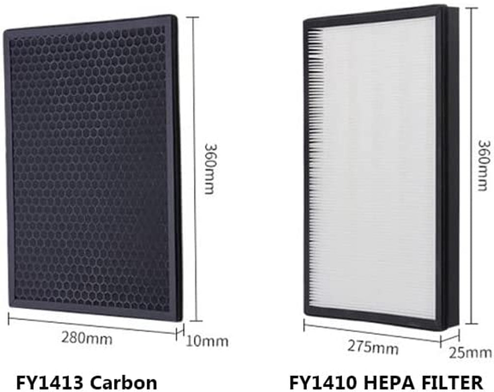 feshory-fy1413-30-nanoprotect-active-carbon-replacement-filter-compatible-with-philips-air-purifier-series-1000-1000i-replace-ac1214-ac1215-ac1217-ac2729-active-carbon-02-10157561d398599204bb5490ec289be0.jpg