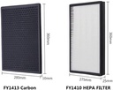feshory-fy1413-30-nanoprotect-active-carbon-replacement-filter-compatible-with-philips-air-purifier-series-1000-1000i-replace-ac1214-ac1215-ac1217-ac2729-active-carbon-02-10157561d398599204bb5490ec289be0.jpg