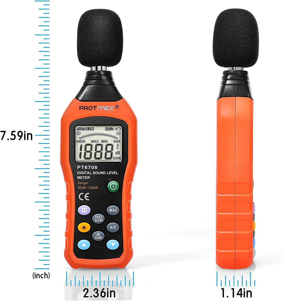 protmex-digital-sound-level-meter-portable-digital-sound-level-meter-reader-measurement-range-30-130-dba-accuracy-1-5db-noise-meter-with-large-lcd-screen-display-fast-slow-selection-ms6708-02-3c2429a1067c2bdee5e8d1528512689c.jpg