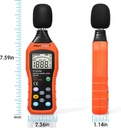 protmex-digital-sound-level-meter-portable-digital-sound-level-meter-reader-measurement-range-30-130-dba-accuracy-1-5db-noise-meter-with-large-lcd-screen-display-fast-slow-selection-ms6708-02-3c2429a1067c2bdee5e8d1528512689c.jpg