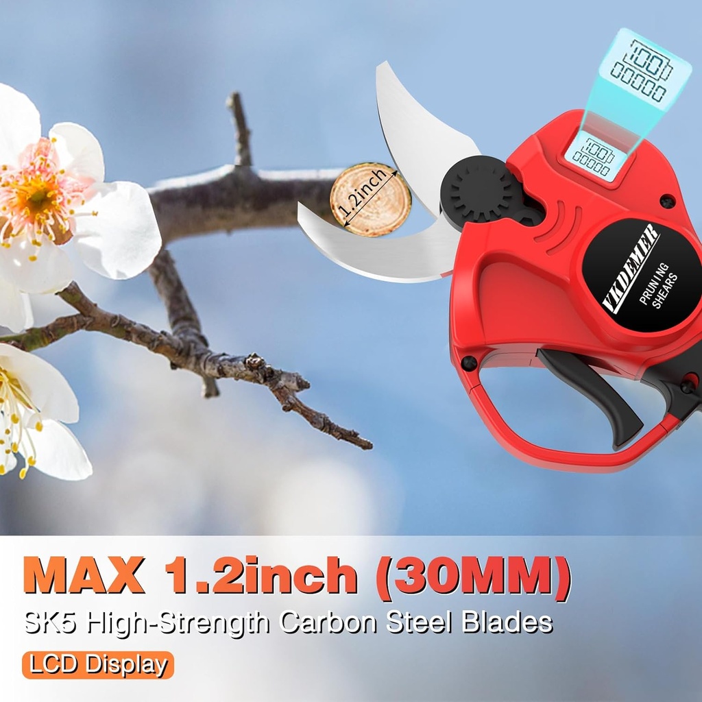 electric-pruning-shears-electric-pruning-shears-with-2-pcs-backup-rechargeable-2ah-lithium-battery-powered-and-2-blades-1-2-inch-30mm-cutting-diameter-09-716sJeI1aHL._AC_SL1500.jpg