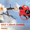 electric-pruning-shears-electric-pruning-shears-with-2-pcs-backup-rechargeable-2ah-lithium-battery-powered-and-2-blades-1-2-inch-30mm-cutting-diameter-09-716sJeI1aHL._AC_SL1500.jpg