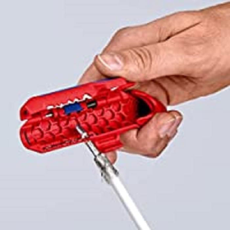 knipex-16-95-01-sb-ergostrip-universal-stripping-tool-135-mm-blister-packed-10-b61c93978595366516db7a5b19b75386.jpg