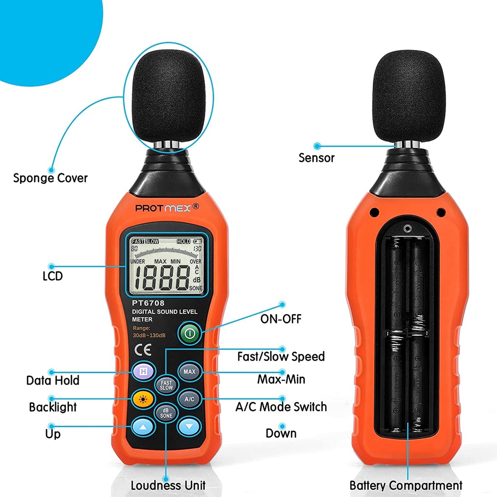 protmex-digital-sound-level-meter-portable-digital-sound-level-meter-reader-measurement-range-30-130-dba-accuracy-1-5db-noise-meter-with-large-lcd-screen-display-fast-slow-selection-ms6708-03-a2b28c95f4c5bb2376b7548f3e76ba7a.jpg