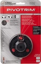 maxpower-3317233-pivotrim-universal-replacement-head-4-x-4-multi-02-779d75e97b632a0a016aa4dff6146103.jpg