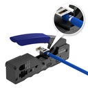 vcelink-rj45-crimping-tool-pass-through-cat7-6a-6-5e-5-ethernet-wire-cutter-crimper-05-fc9ce462a84d18b858b2aca8548406b4.jpg