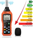 protmex-digital-sound-level-meter-portable-digital-sound-level-meter-reader-measurement-range-30-130-dba-accuracy-1-5db-noise-meter-with-large-lcd-screen-display-fast-slow-selection-ms6708-05-d0abd3ce322a6d5389c9a2d418dbdbef.jpg
