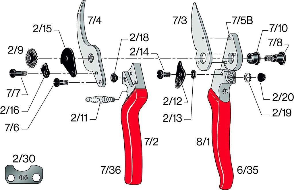 felco-ergonomic-hand-pruner-with-1-inch-cutting-capacity-8-25in-100052387-09-6d0651bf74debed795bf1ef099c05e5f.jpg