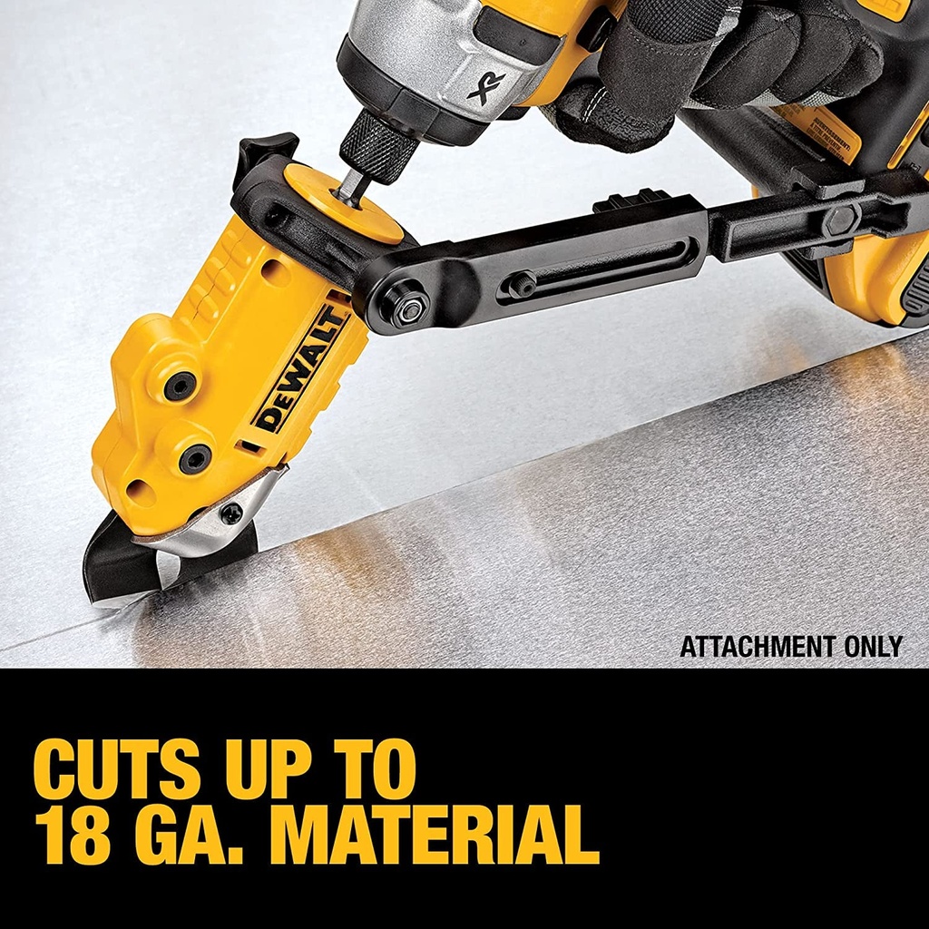 dewalt-dwashrir-impact-ready-shears-attachment-03-6e71488f37d843c6bee522b34209dd4e.jpg