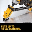 dewalt-dwashrir-impact-ready-shears-attachment-03-6e71488f37d843c6bee522b34209dd4e.jpg