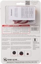 maxpower-3317233-pivotrim-universal-replacement-head-4-x-4-multi-03-c3c183ef66406702016a1ba8d492a654.jpg