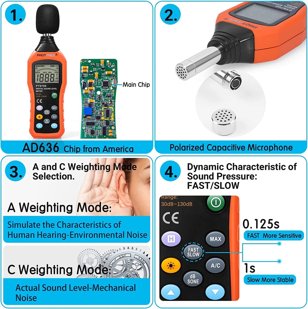 protmex-digital-sound-level-meter-portable-digital-sound-level-meter-reader-measurement-range-30-130-dba-accuracy-1-5db-noise-meter-with-large-lcd-screen-display-fast-slow-selection-ms6708-06-ed95d3d735d6352480e5d0ac690e7f7f.jpg