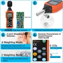 protmex-digital-sound-level-meter-portable-digital-sound-level-meter-reader-measurement-range-30-130-dba-accuracy-1-5db-noise-meter-with-large-lcd-screen-display-fast-slow-selection-ms6708-06-ed95d3d735d6352480e5d0ac690e7f7f.jpg