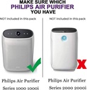feshory-fy1413-30-nanoprotect-active-carbon-replacement-filter-compatible-with-philips-air-purifier-series-1000-1000i-replace-ac1214-ac1215-ac1217-ac2729-active-carbon-06-07f1adfe2d086cfc3a0640def9c3f935.jpg