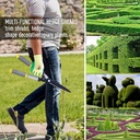 colwelt-hedge-clippers-21-hedge-shears-for-trimming-borders-boxwood-and-bushes-hedge-gardening-shears-with-carbon-steel-sharp-blades-ergonomic-comfortable-handle-02-01c06458438df91f9b9e8f8ce679857c.jpg