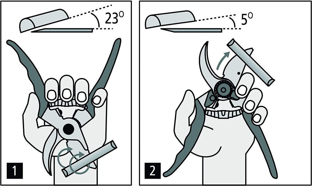 felco-ergonomic-hand-pruner-with-1-inch-cutting-capacity-8-25in-100052387-10-8dd1205e9e45e97b66b4f6c46dcfe8f2.jpg