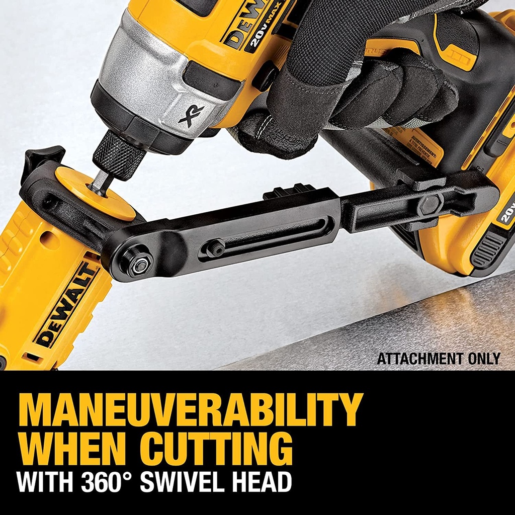 dewalt-dwashrir-impact-ready-shears-attachment-04-6f41c6201bfdfba43ca7f1c148dc62c7.jpg
