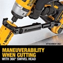 dewalt-dwashrir-impact-ready-shears-attachment-04-6f41c6201bfdfba43ca7f1c148dc62c7.jpg