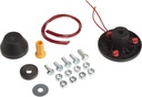 maxpower-3317233-pivotrim-universal-replacement-head-4-x-4-multi-04-f7195641bb25c50f4854cf986b1707f8.jpg