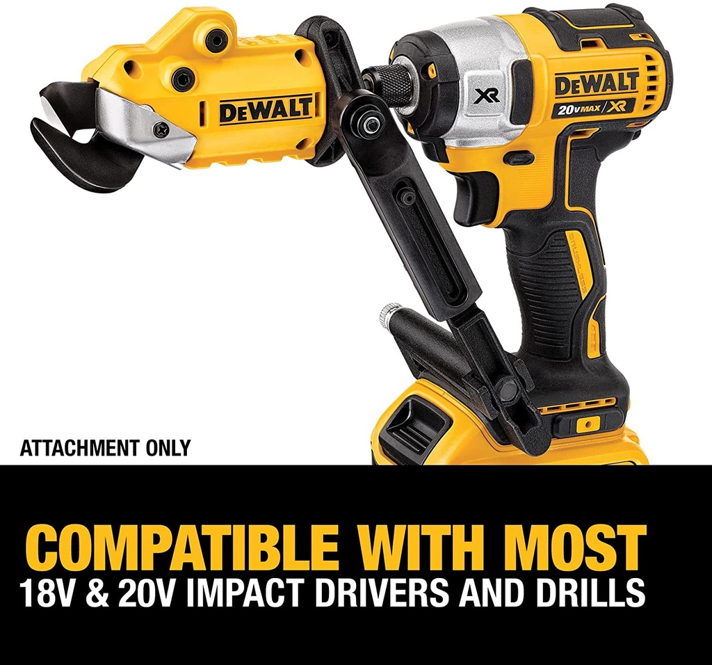 dewalt-dwashrir-impact-ready-shears-attachment-05-8170fdaa324eb9a4a19e8fd5fb77278e.jpg