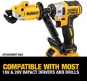 dewalt-dwashrir-impact-ready-shears-attachment-05-8170fdaa324eb9a4a19e8fd5fb77278e.jpg