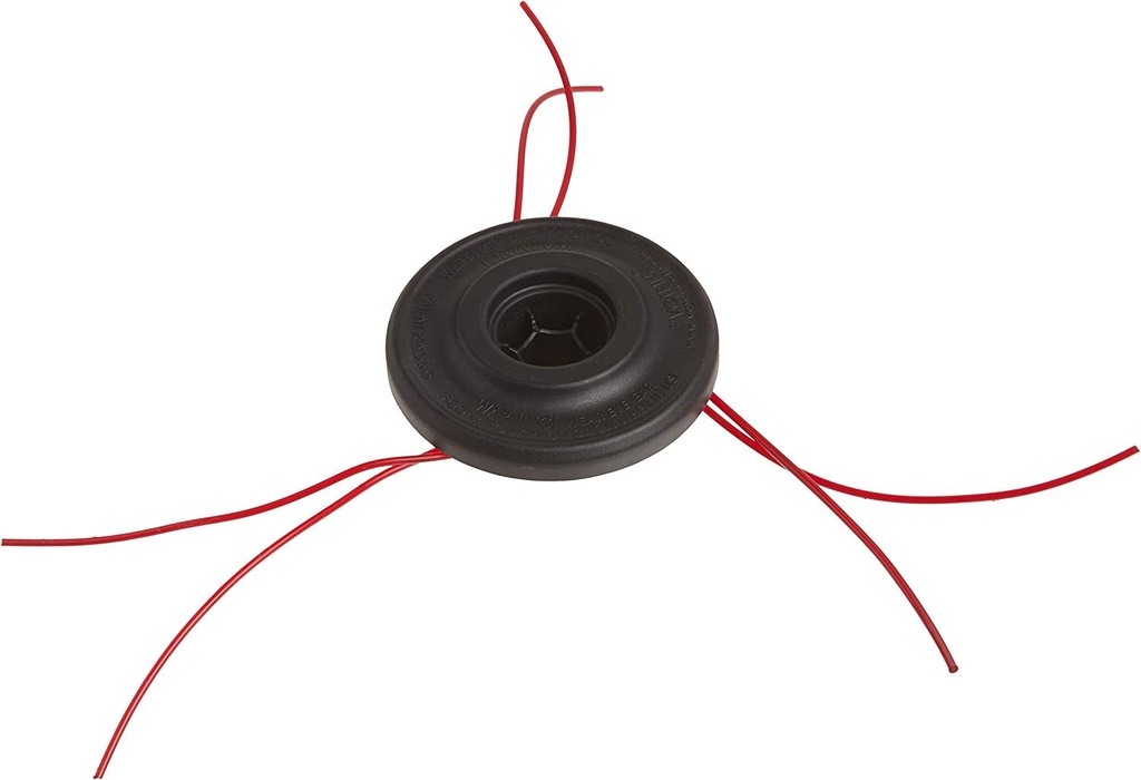 maxpower-3317233-pivotrim-universal-replacement-head-4-x-4-multi-05-9fa105982a5c02a0ed6c302d1d1cdddd.jpg
