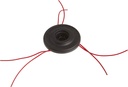 maxpower-3317233-pivotrim-universal-replacement-head-4-x-4-multi-05-9fa105982a5c02a0ed6c302d1d1cdddd.jpg