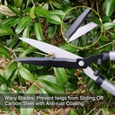 colwelt-hedge-clippers-21-hedge-shears-for-trimming-borders-boxwood-and-bushes-hedge-gardening-shears-with-carbon-steel-sharp-blades-ergonomic-comfortable-handle-04-c332131ade755f4329cf94e6a9dc69d6.jpg