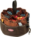 bucket-boss-parachute-bag-small-parts-bag-in-brown-25001-02-d6915dadda8574347954ecf0201bfcf6.jpg