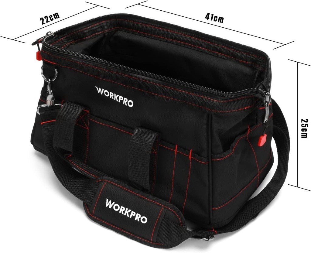 workpro-16-inch-close-top-wide-mouth-tool-storage-bag-with-water-proof-rubber-base-w081022a-16-02-d5ebf73979e23e03c3b94672910cbab5.jpg