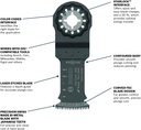 bosch-starlock-oscillating-tool-blades-bi-metal-multitool-blades-for-hard-wood-laminate-and-drywall-extra-clean-plunge-cut-saw-blades-10-pack-1-1-4-width-osl114jf-10-02-022d060147314b36e82e0cd550157578.jpg