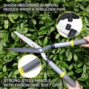 colwelt-hedge-clippers-21-hedge-shears-for-trimming-borders-boxwood-and-bushes-hedge-gardening-shears-with-carbon-steel-sharp-blades-ergonomic-comfortable-handle-05-6e1ee1fbba75a516d3276c5ed916abb5.jpg