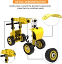 szjjx-stem-building-toys-100-pcs-8-in-1-learning-construction-toys-for-5-year-old-boys-erector-set-building-blocks-educational-toys-for-kids-5-7-stem-toys-gifts-for-4-5-6-7-8-year-old-boys-gilrs-02-SZJJX_STEM_Building__7cba0362f06467056c8e001fd08036a5.jpg