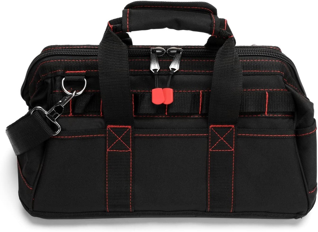 workpro-16-inch-close-top-wide-mouth-tool-storage-bag-with-water-proof-rubber-base-w081022a-16-03-f16ab29c5b5d1deb0e91e976b7b81967.jpg