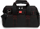 workpro-16-inch-close-top-wide-mouth-tool-storage-bag-with-water-proof-rubber-base-w081022a-16-03-f16ab29c5b5d1deb0e91e976b7b81967.jpg