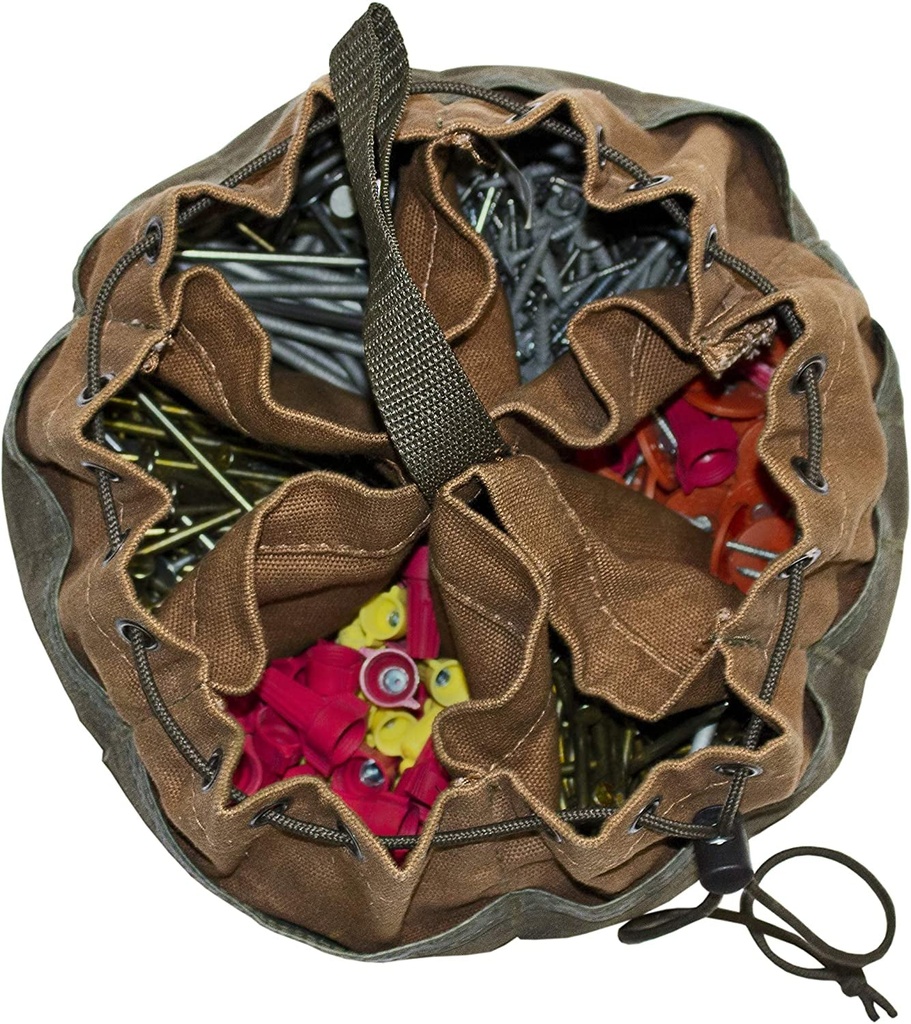 bucket-boss-parachute-bag-small-parts-bag-in-brown-25001-03-da74b6796ba8d49fd47c726a132e630e.jpg