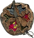 bucket-boss-parachute-bag-small-parts-bag-in-brown-25001-03-da74b6796ba8d49fd47c726a132e630e.jpg