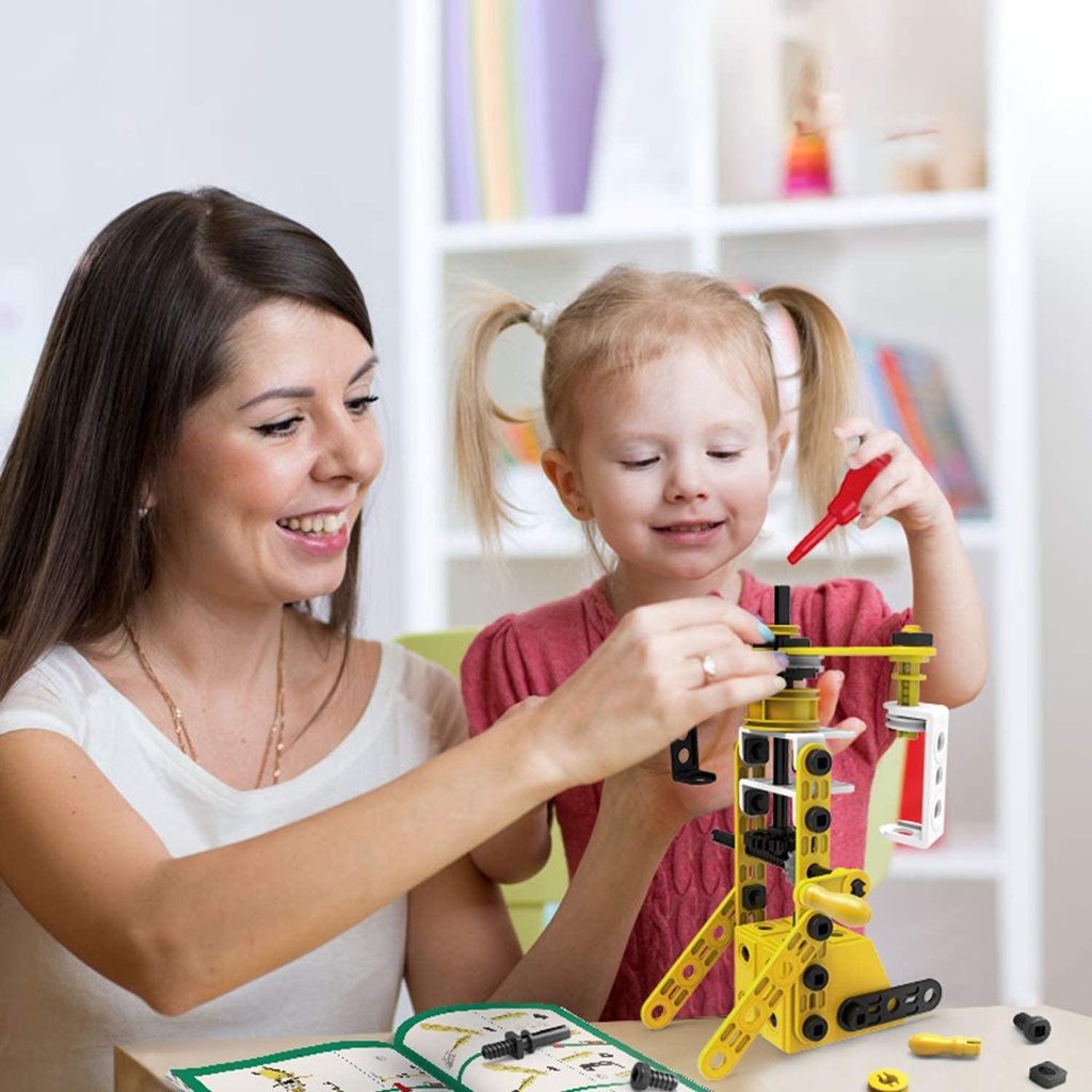 szjjx-stem-building-toys-100-pcs-8-in-1-learning-construction-toys-for-5-year-old-boys-erector-set-building-blocks-educational-toys-for-kids-5-7-stem-toys-gifts-for-4-5-6-7-8-year-old-boys-gilrs-03-SZJJX_STEM_Building__e747d07ea3bd5f532a767859840d6510.jpg