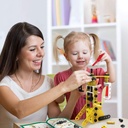szjjx-stem-building-toys-100-pcs-8-in-1-learning-construction-toys-for-5-year-old-boys-erector-set-building-blocks-educational-toys-for-kids-5-7-stem-toys-gifts-for-4-5-6-7-8-year-old-boys-gilrs-03-SZJJX_STEM_Building__e747d07ea3bd5f532a767859840d6510.jpg