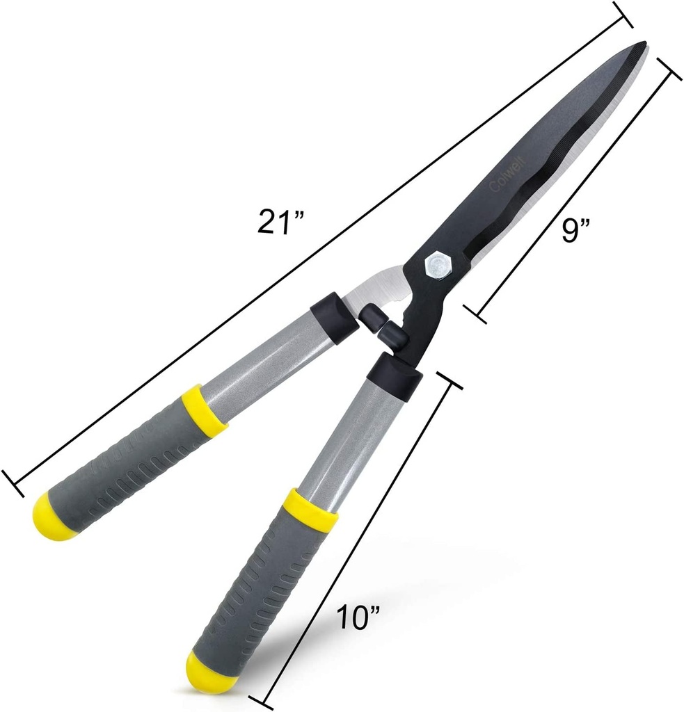 colwelt-hedge-clippers-21-hedge-shears-for-trimming-borders-boxwood-and-bushes-hedge-gardening-shears-with-carbon-steel-sharp-blades-ergonomic-comfortable-handle-06-c55e1f2c198818c66faba8912bddd461.jpg