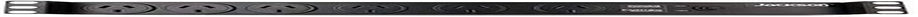 jackson-19-rack-mount-6-way-power-board-with-surge-protection-02-559b39a9a8553b0c2a4303c8929d3661.jpg