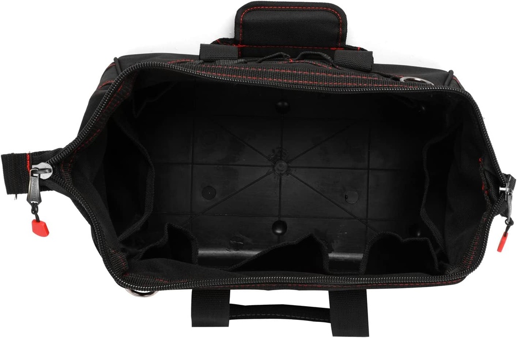 workpro-16-inch-close-top-wide-mouth-tool-storage-bag-with-water-proof-rubber-base-w081022a-16-04-b81406d75a62a88c93fc6482026a9aa3.jpg