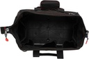 workpro-16-inch-close-top-wide-mouth-tool-storage-bag-with-water-proof-rubber-base-w081022a-16-04-b81406d75a62a88c93fc6482026a9aa3.jpg