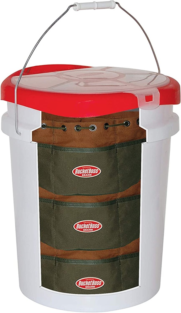 bucket-boss-parachute-bag-small-parts-bag-in-brown-25001-04-9592e670f5f2ff672a963ff34dd2de7f.jpg