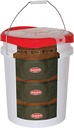 bucket-boss-parachute-bag-small-parts-bag-in-brown-25001-04-9592e670f5f2ff672a963ff34dd2de7f.jpg