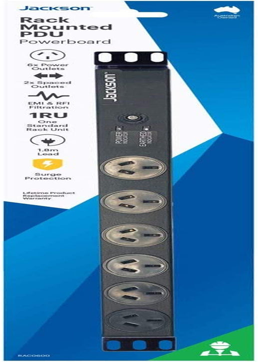 jackson-19-rack-mount-6-way-power-board-with-surge-protection-03-407b6681c52f44b3b2ba410d243757af.jpg