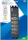 jackson-19-rack-mount-6-way-power-board-with-surge-protection-03-407b6681c52f44b3b2ba410d243757af.jpg