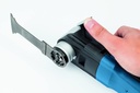 bosch-starlock-oscillating-tool-blades-bi-metal-multitool-blades-for-hard-wood-laminate-and-drywall-extra-clean-plunge-cut-saw-blades-10-pack-1-1-4-width-osl114jf-10-04-c521a911069f9ed5eb5b7a99eb8bc429.jpg